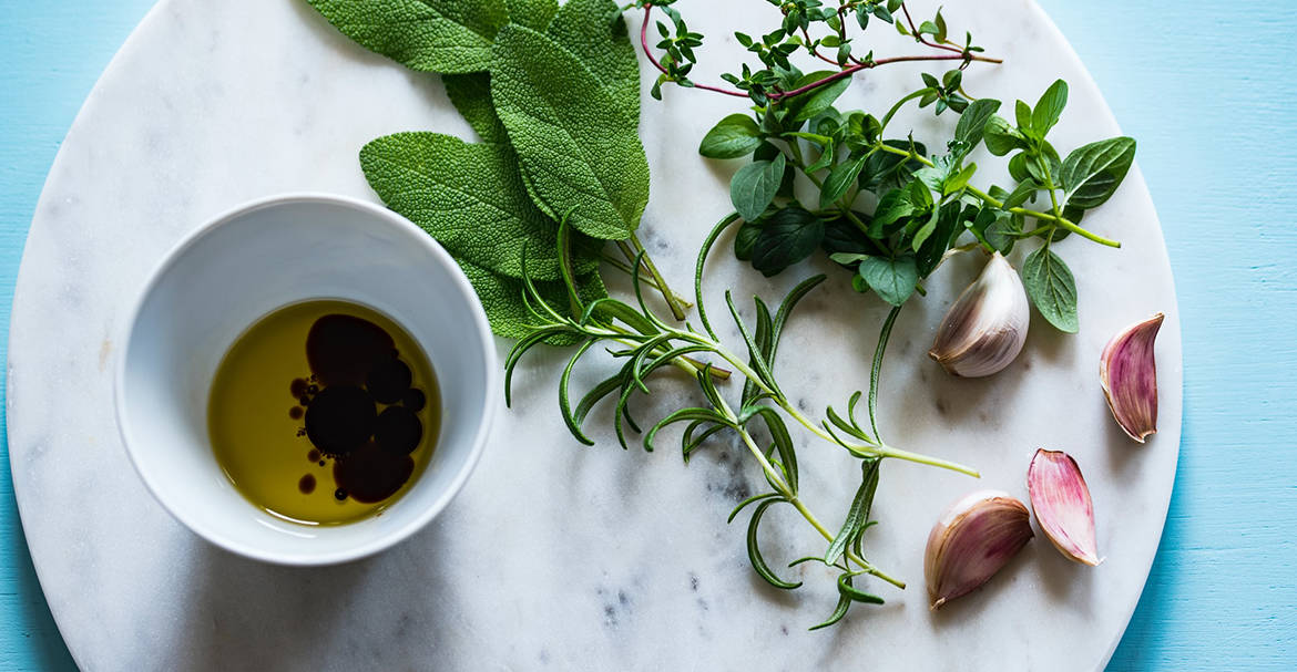 5 Rahasia: Cara Menggunakan Bahan Organik Untuk Menciptakan Bisnis yang Sukses